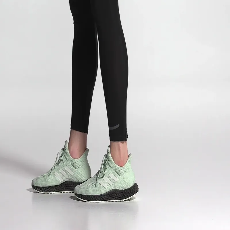 adidas-4d GX6603