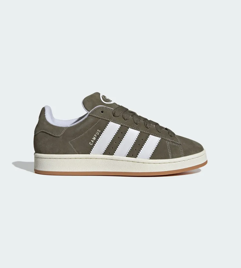 Adidas Campus JR8162