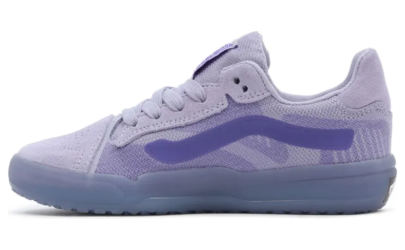 vans-evdnt-ultimatewaffle VN0A5HZ2B2T