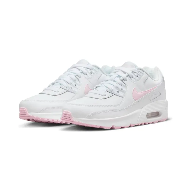 nike-air-max CD6864-121
