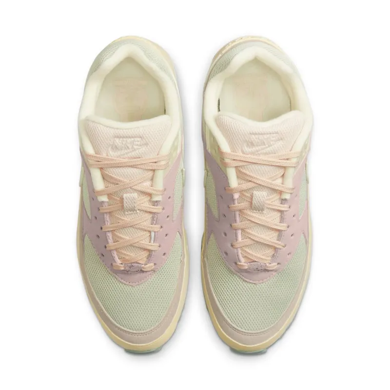 Nike Air Max BW Coded Nature (DM9094-100)