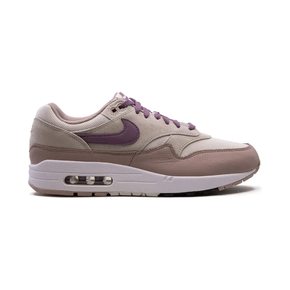 Nike Air Max 1 – Pink (FB9660)