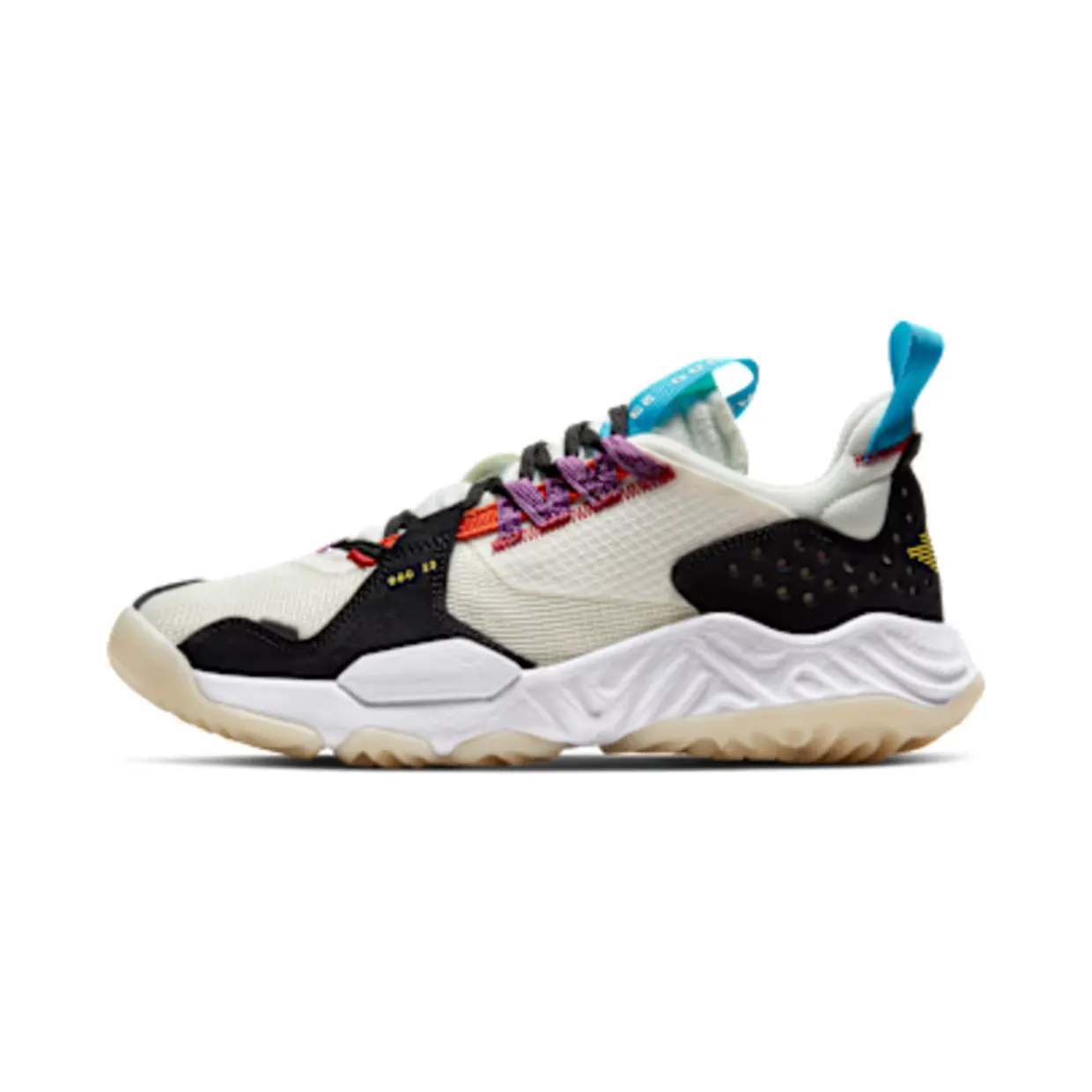 air-jordan-delta CT1003-101