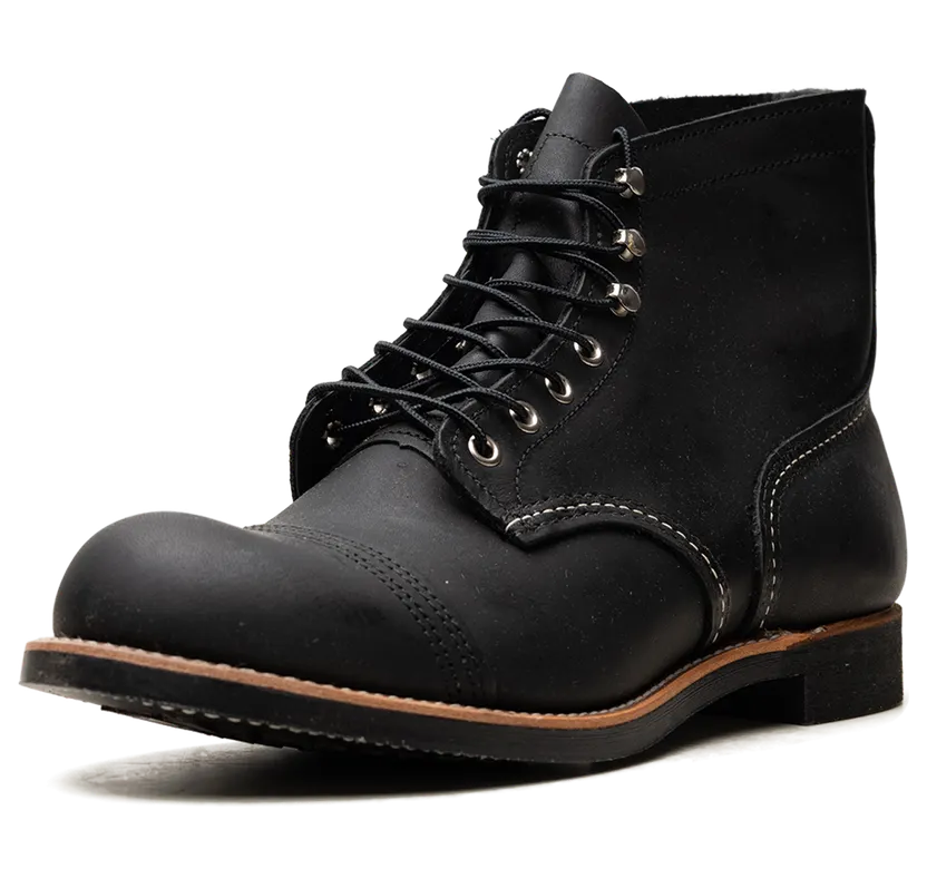 red-wing-sneaker 8084