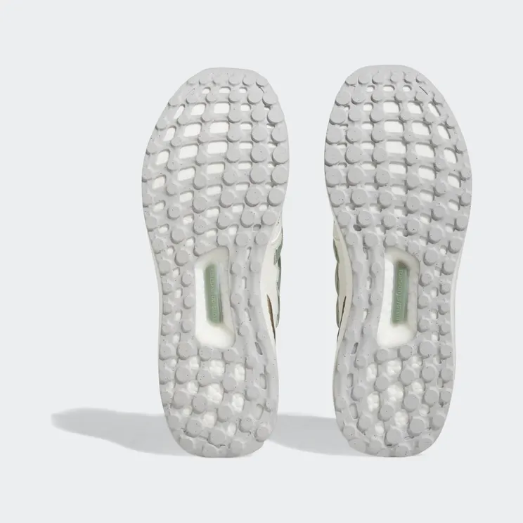 adidas-ultraboost HQ6441