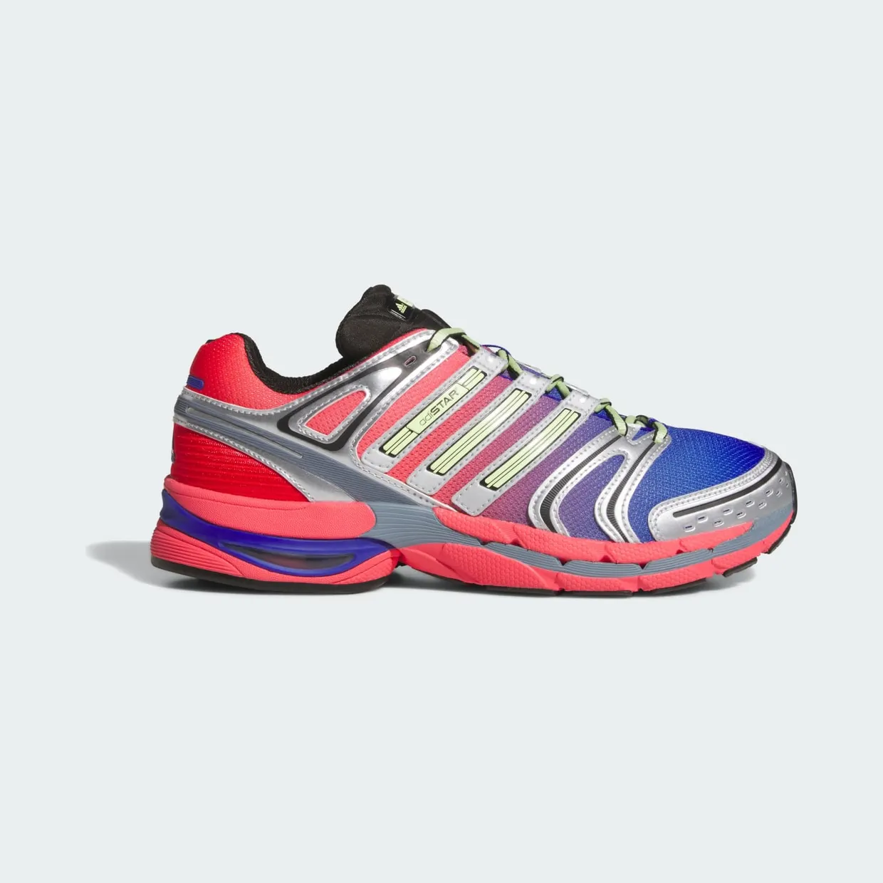 adidas-adistar KJ2724