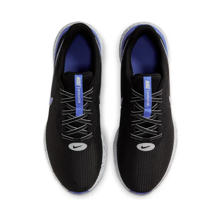 nike-revolution DC2033-002
