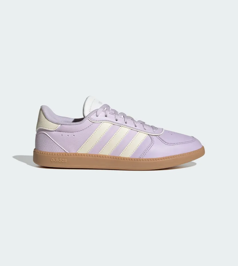 Adidas Breaknet KK2208