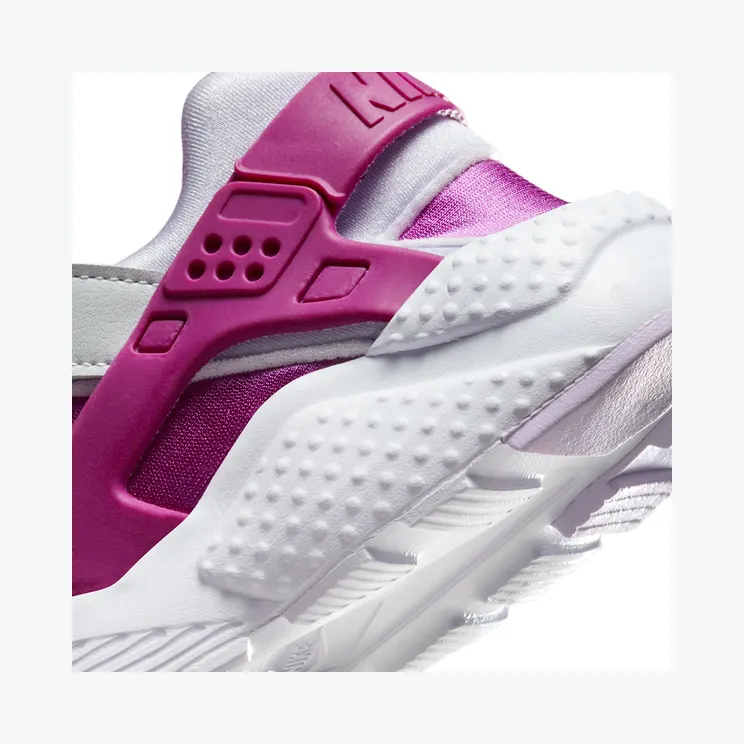 nike-air-huarache 654275-046