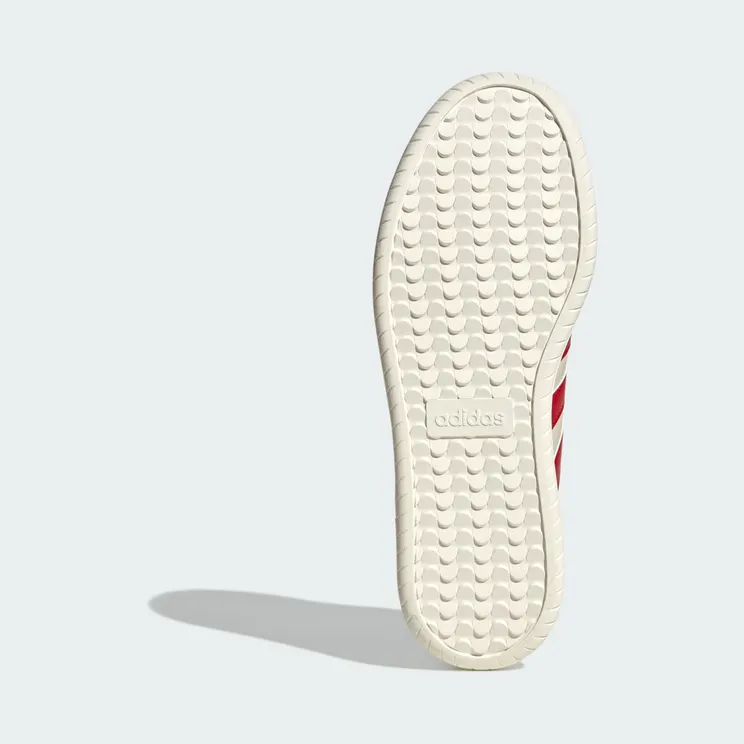 adidas-barreda JR1319