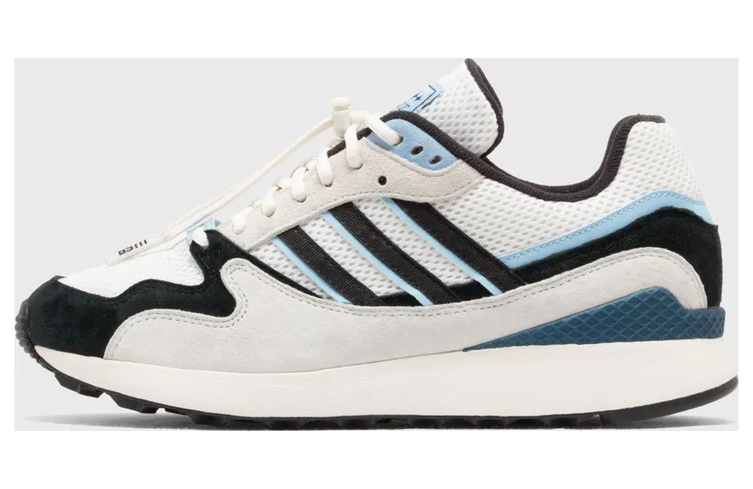 BSTN x adidas Oregon Ultra Tech – OG With A Twist – “OG With A Twist” (LA3457)