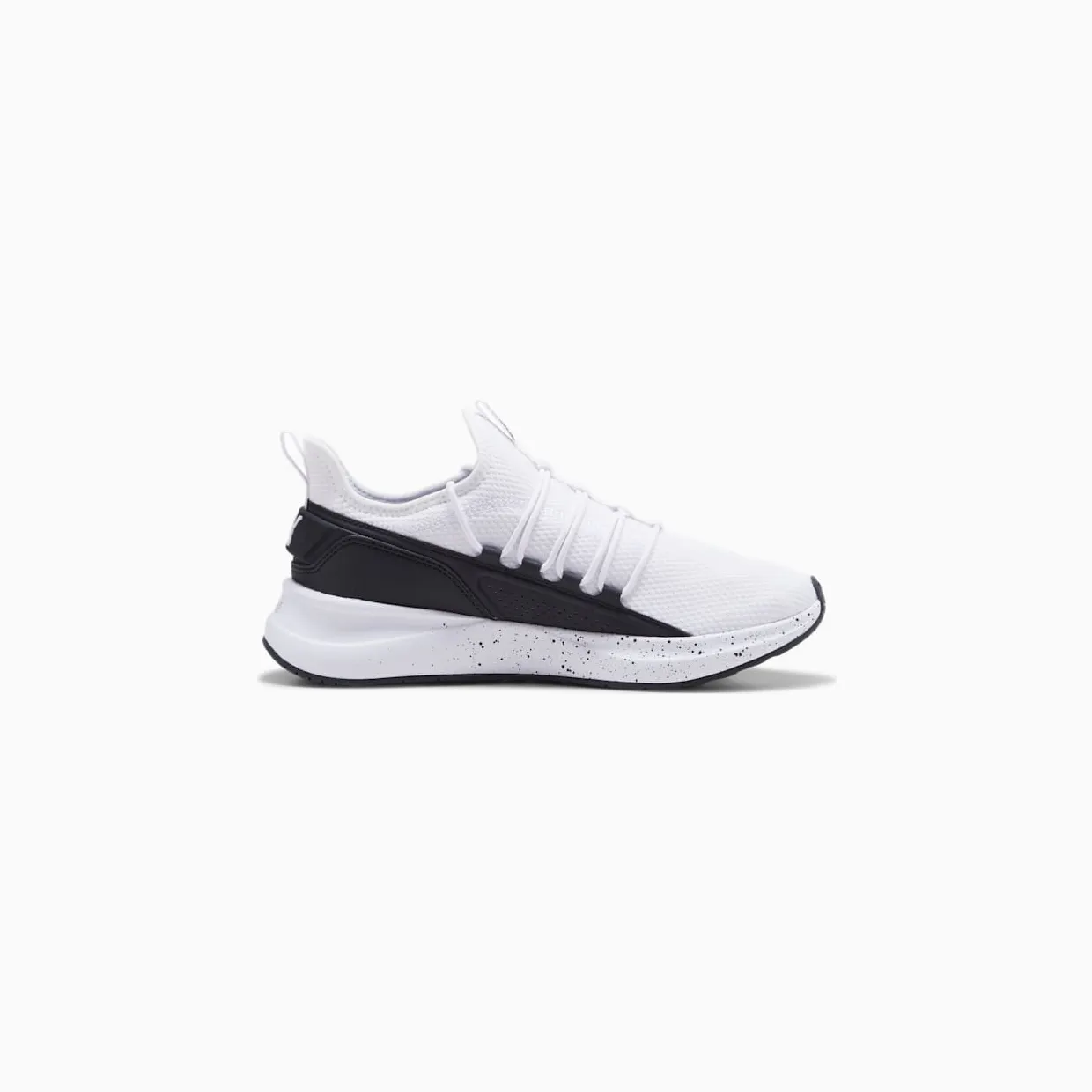 puma-softride 313502-02