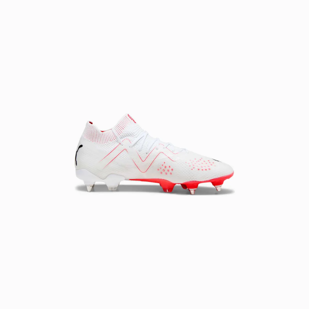 puma-future-ultimate 107351-01