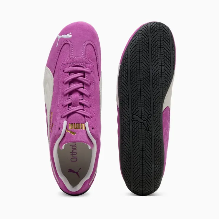 puma-speedcat 39884634