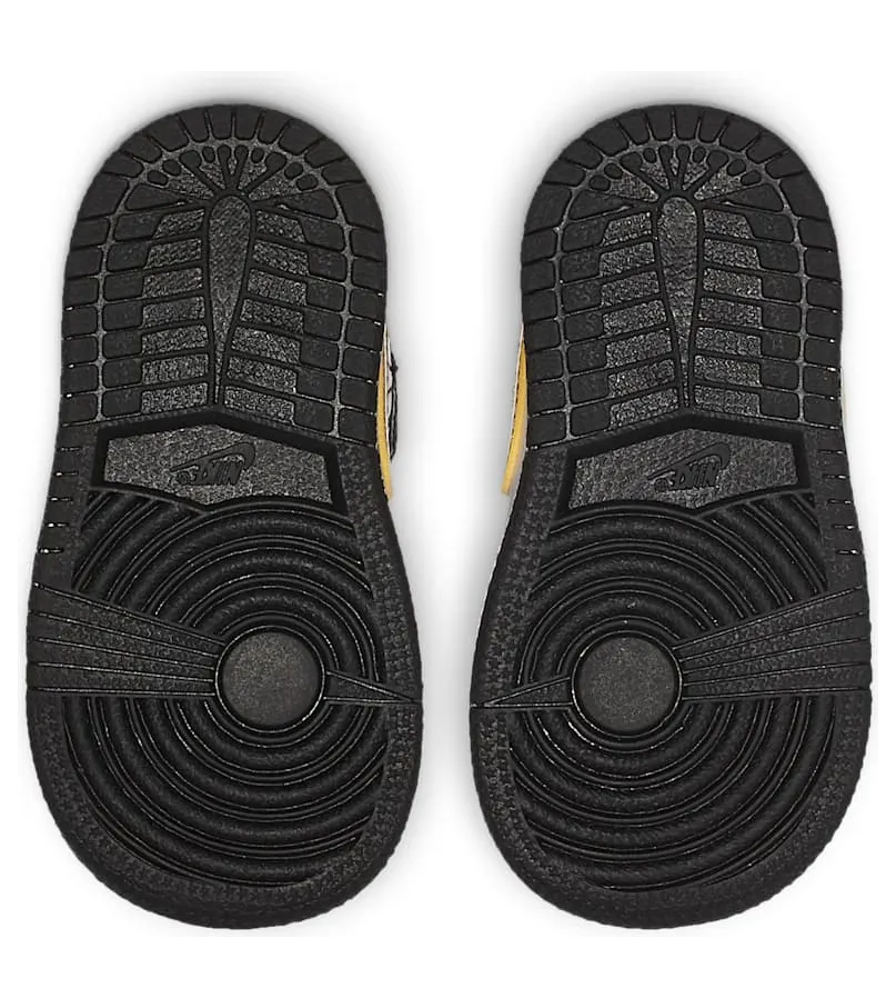 air-jordan-1 BQ6933-007
