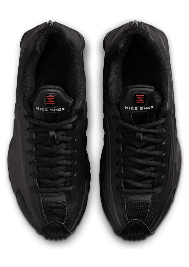 nike-shox CW2626-003