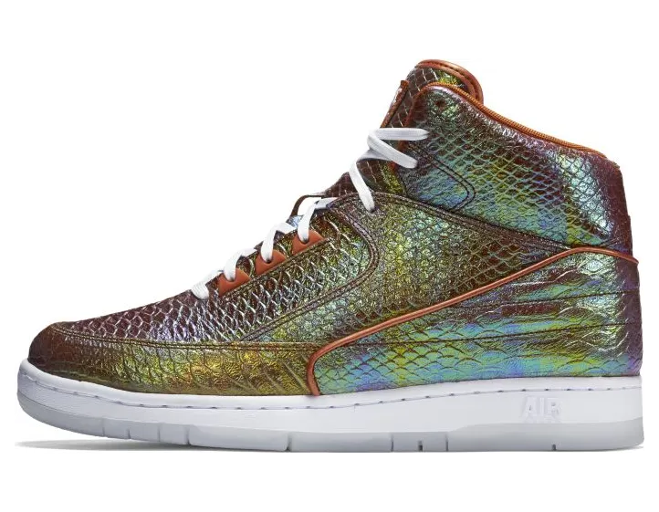 nike-air-python 705066-202