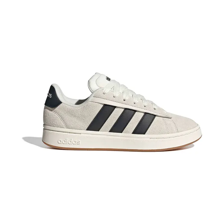 Adidas Grand Court Alpha White (IH1351)