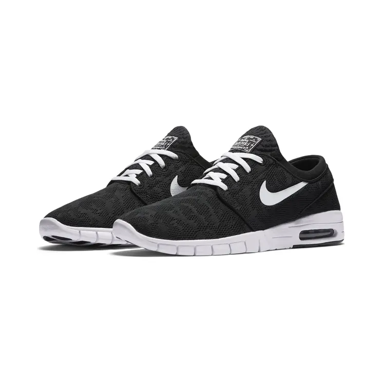 nike-sb 631303-010
