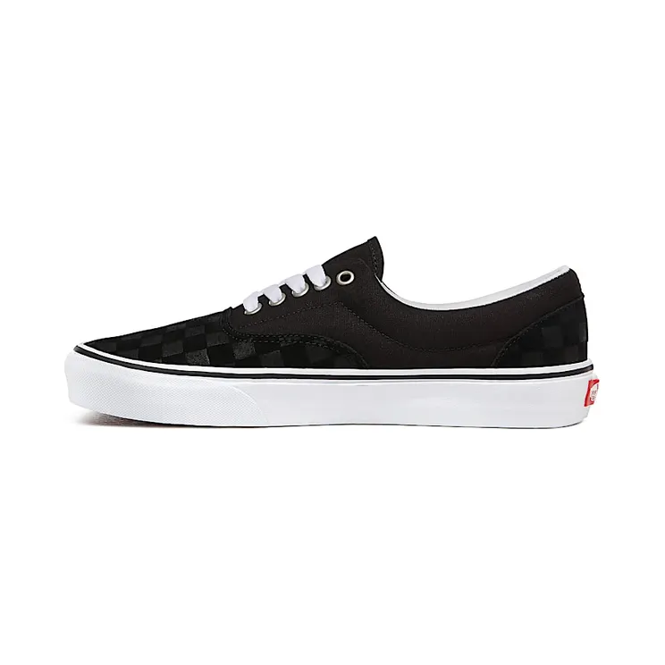 vans-checkerboard VN0A4U39WYU