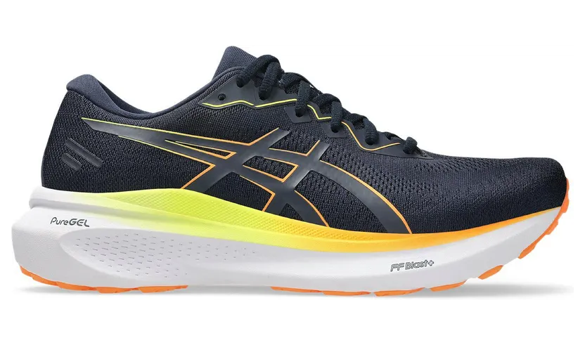 Asics Gel-Jadeite 1011C172-400