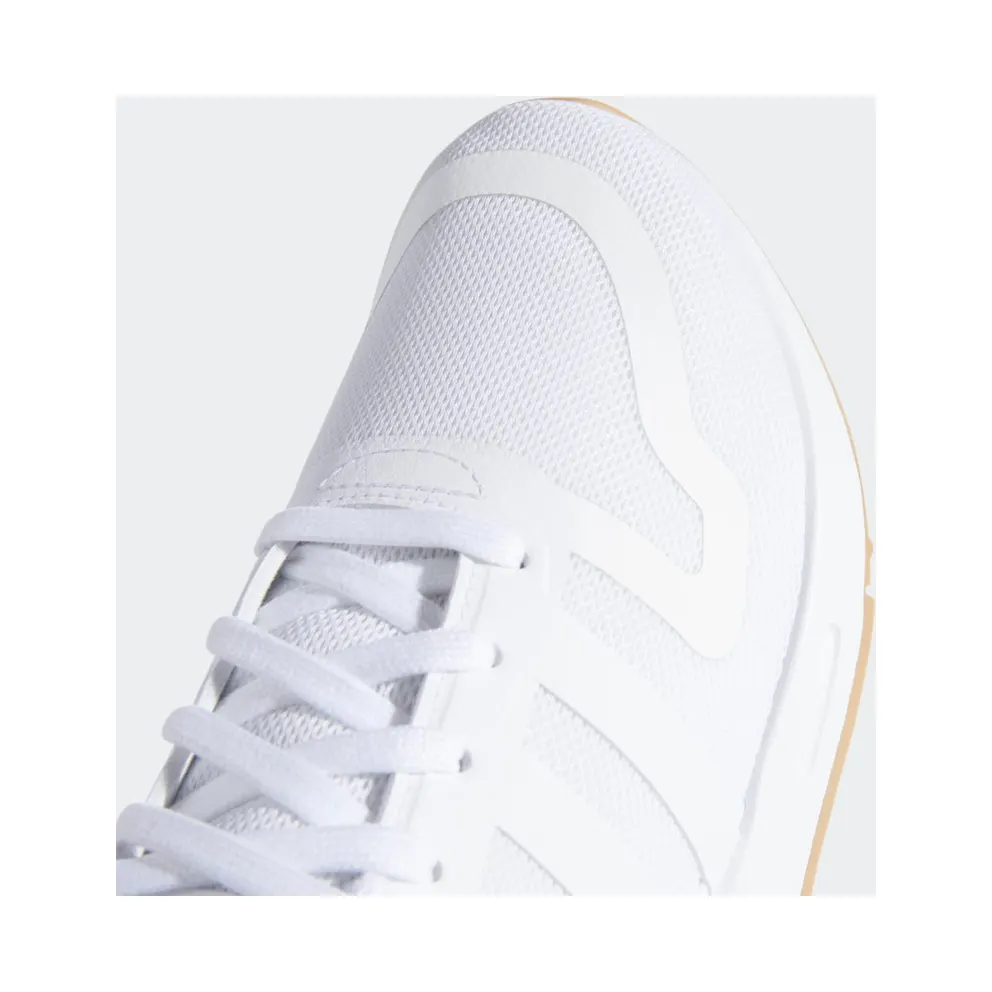 Adidas Multix Cloud White / Cloud White / Grey Two (GX8396)