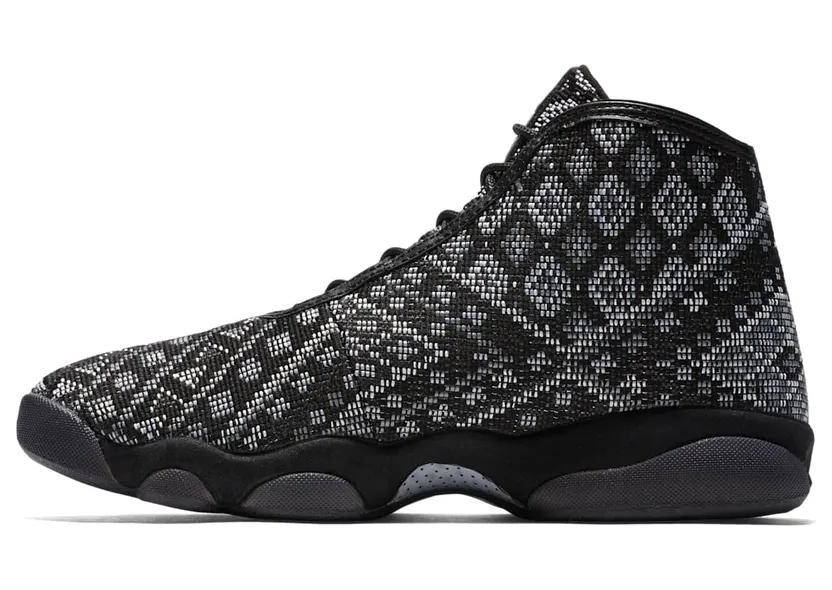 air-jordan-horizon 827432-002
