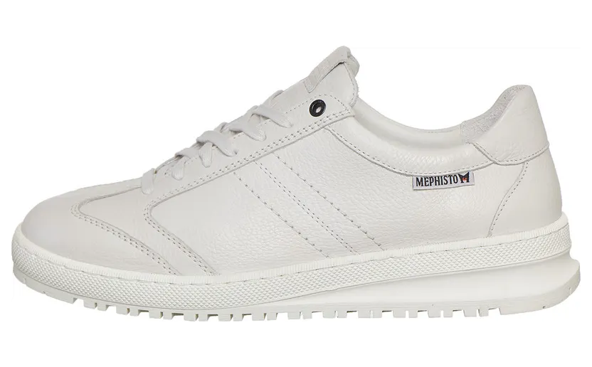 Mephisto Jumper Oregon 1330 White (P5134072)