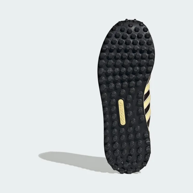 adidas-la-trainer KK4436