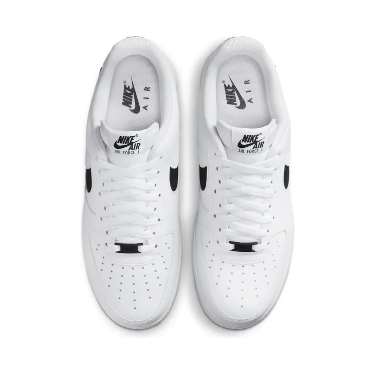 nike-air-force IH4452-100