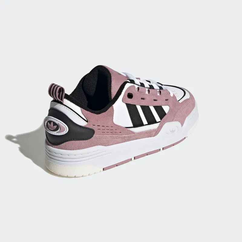 Adidas ADI2000 Magic Mauve / Core Black / Cloud White (GY5952)