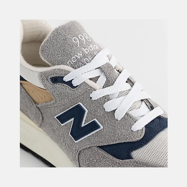 new-balance-998 U998TA
