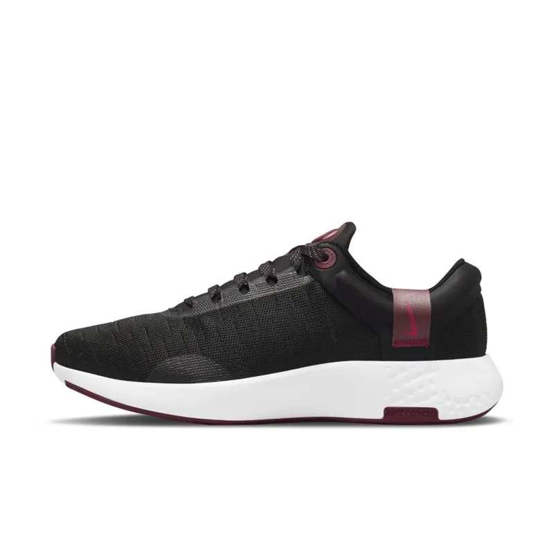 Nike Renew Serenity Run Road Running Black (DB0522-003)