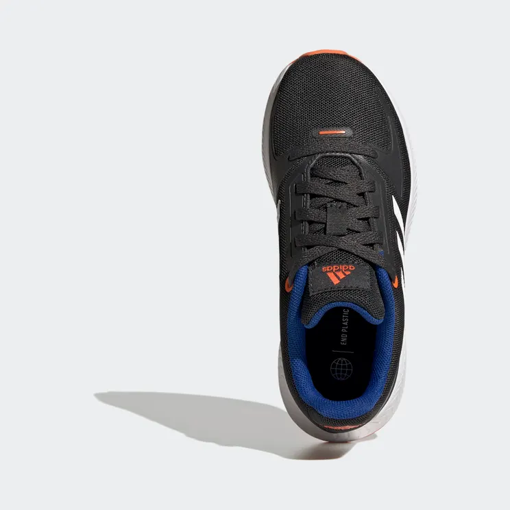 adidas-runfalcon HR1410