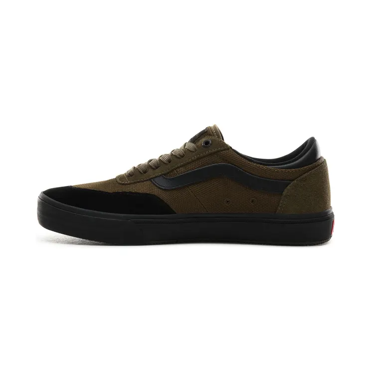 vans-gilbert-crockett VN0A38COUZK