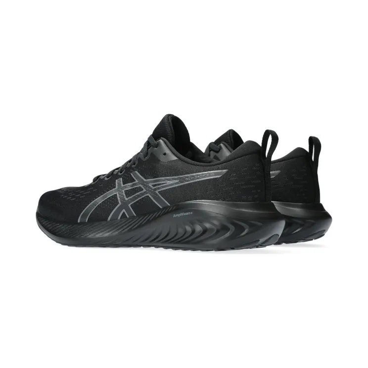 asics-gel-excite-2 1011B600.002