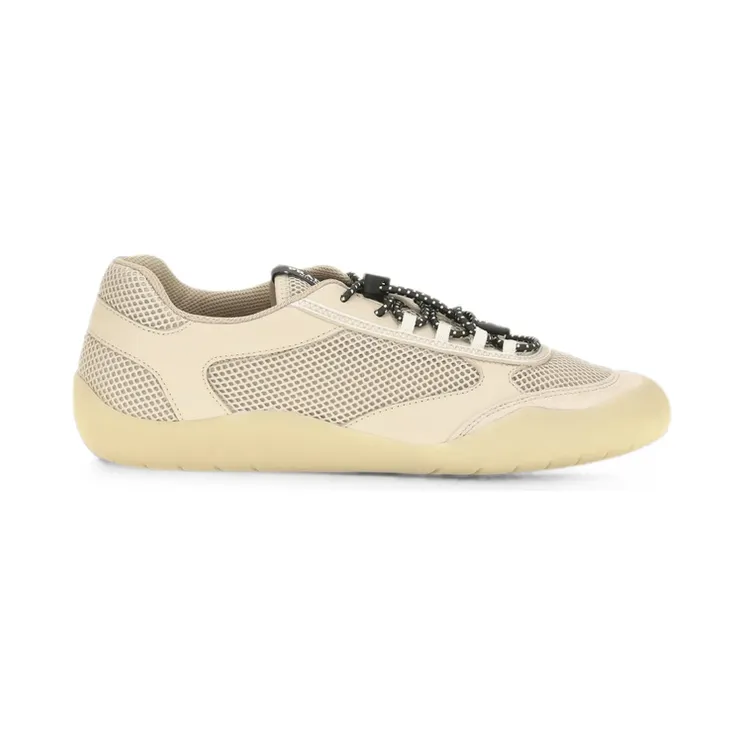 Prada Speedrock “White” (2EE468 F G000 3ZM0 F0F24)