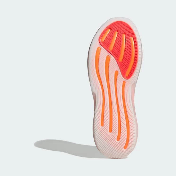 adidas-supernova KJ8757