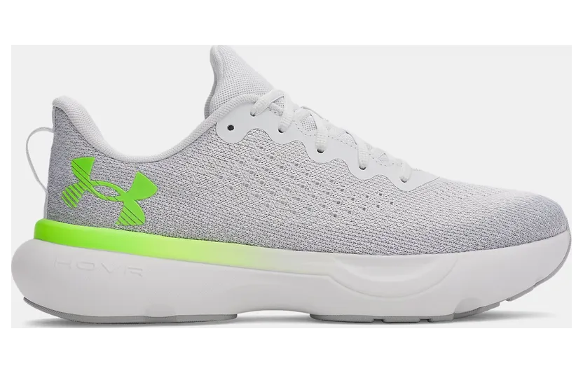 under-armour-sneaker 3027523-023