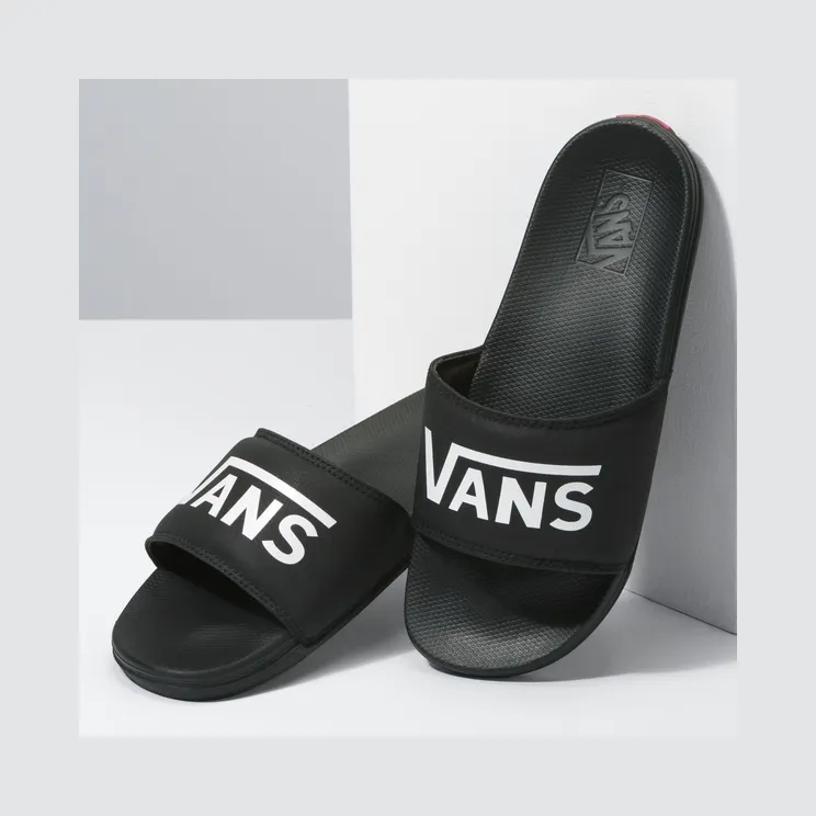 vans-la-costa VN0A5HF5IX6