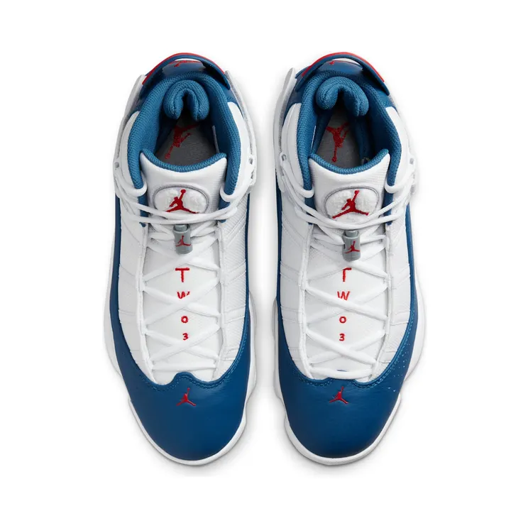 air-jordan-6 322992-140