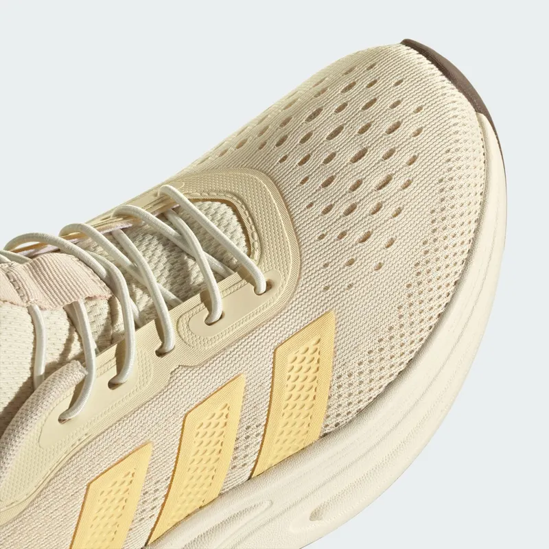adidas-cloudfoam KI9577