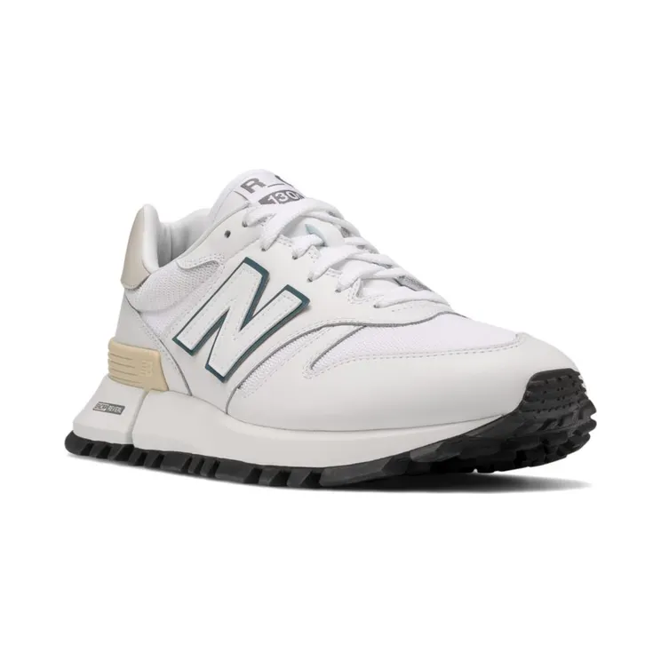 new-balance-1300 MS1300WG
