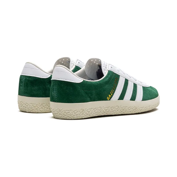 adidas-gazelle IF5787