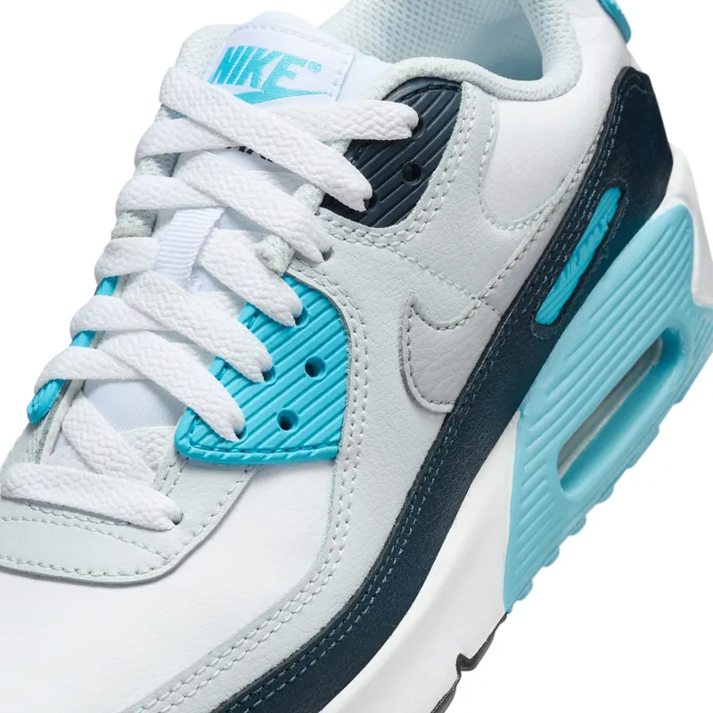 nike-air-max HF6358-100