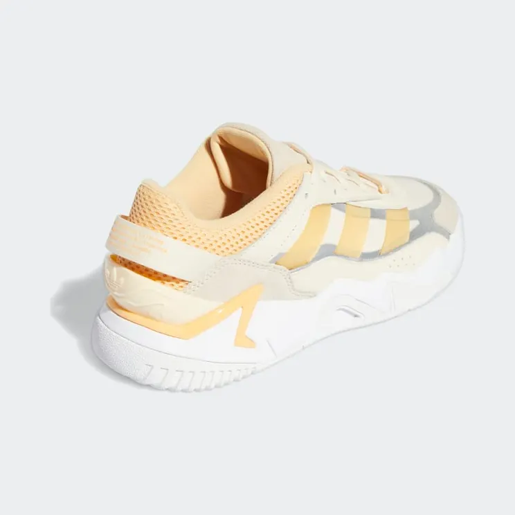 adidas-niteball GW0884