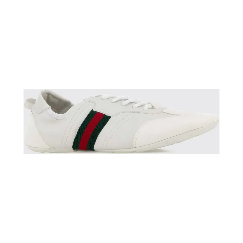 Gucci White (874880AAGY39049)