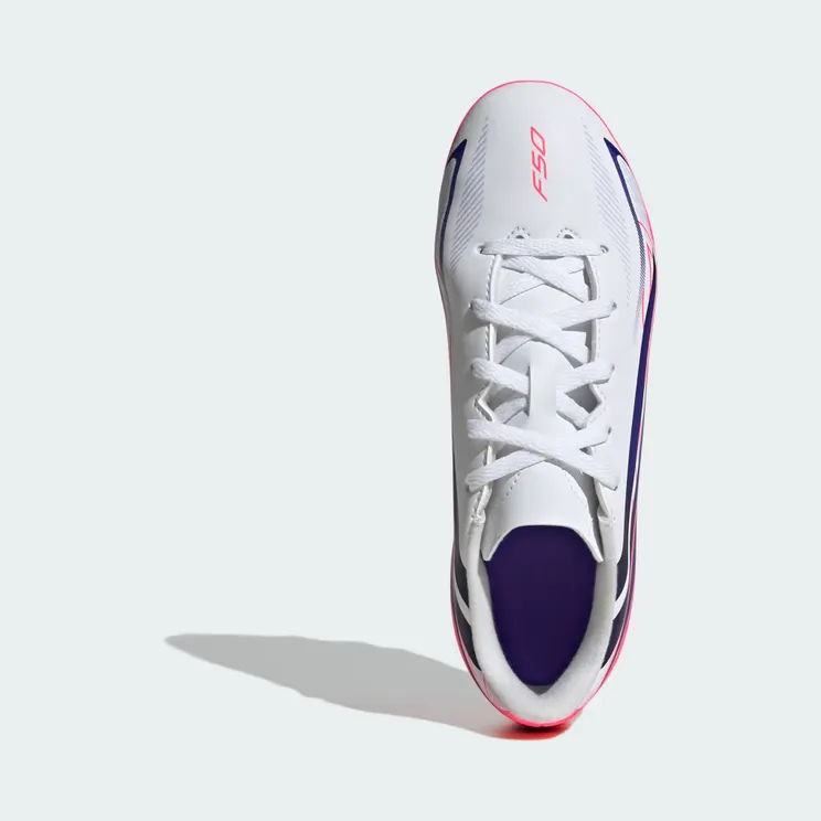 adidas-f50 KK1308