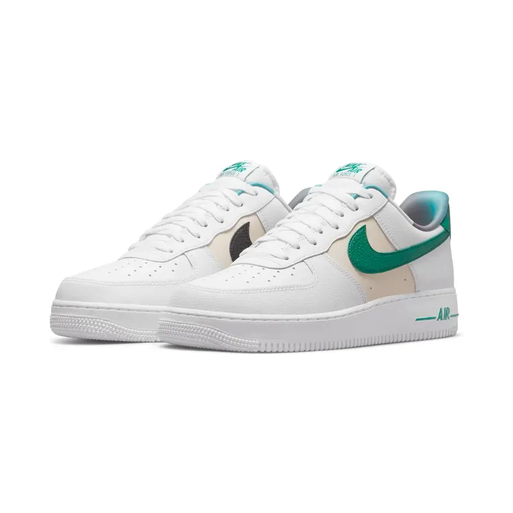 nike-air-force DM0109-100