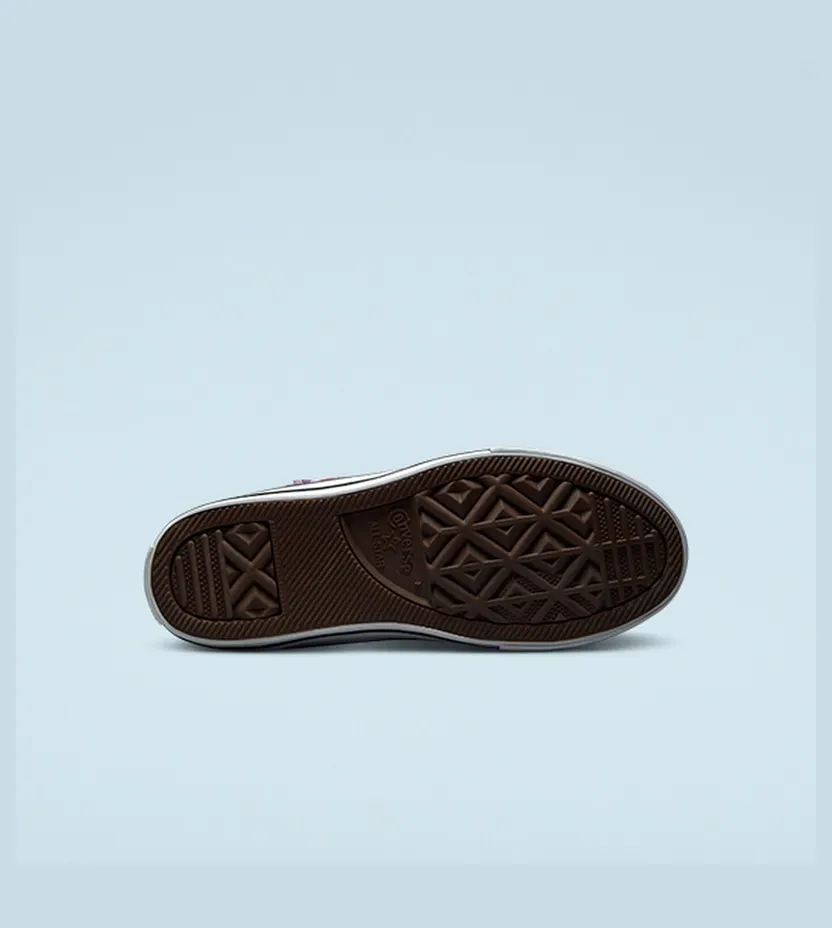 converse-chuck-taylor-all-star A02153C